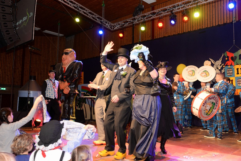 ../Images/Boerenbruiloft Schelft 2016 013.jpg